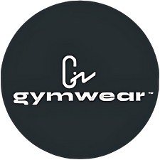 Gym Wear Kenya logo