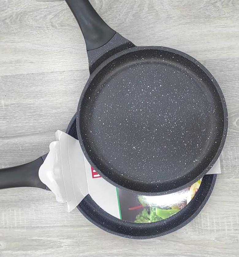 28cm UCC life granite chapati  image