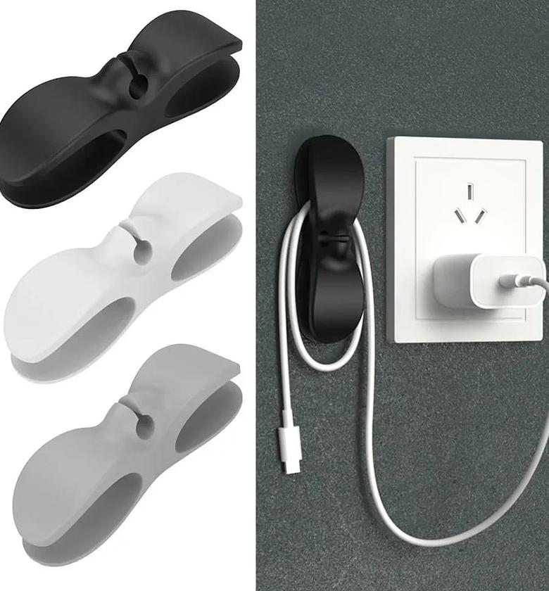 Wire Cable Organizer  image