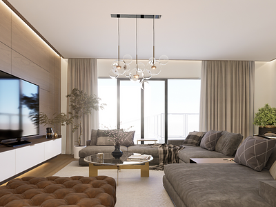 project gallery image