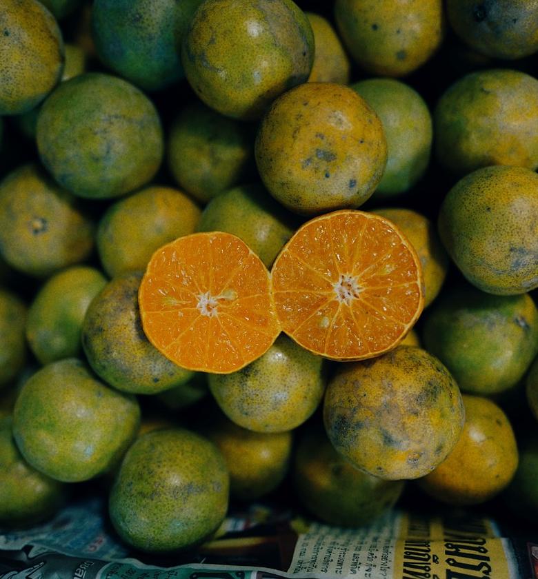 Pixies -per Kilogram  image