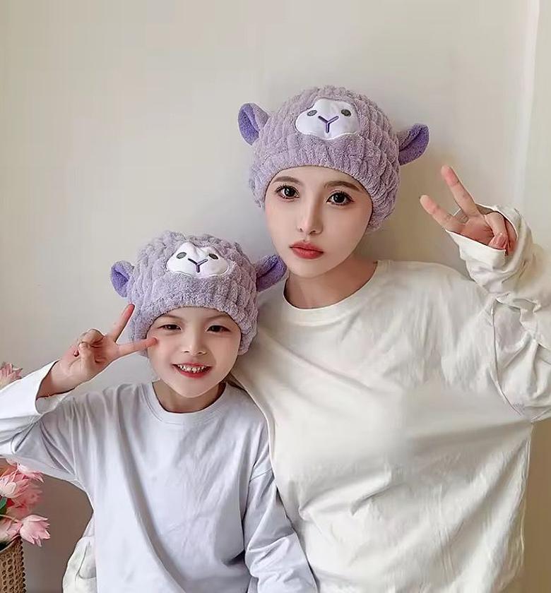 sleeping microfibre image