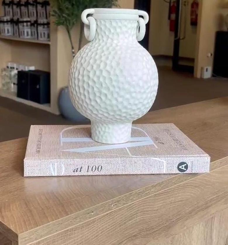 Mekatilili 2pcs image