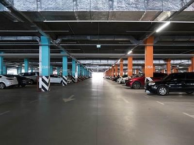 project gallery image