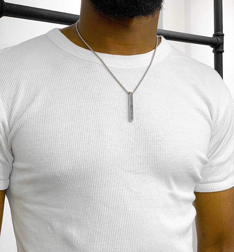 UNCOMMON SETH CHAIN image