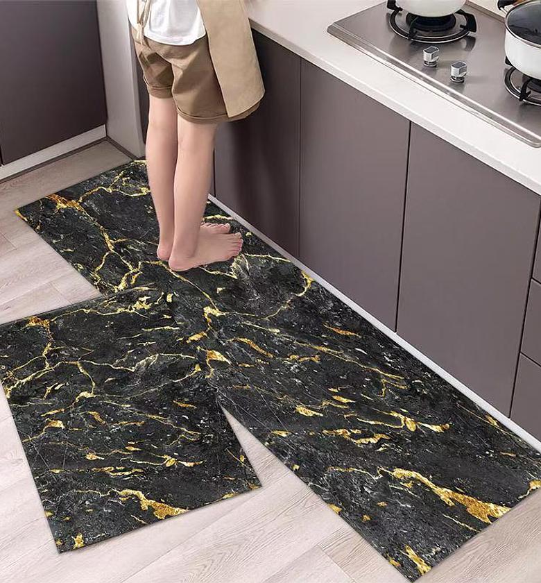 Kitchen Anti-slip mats image