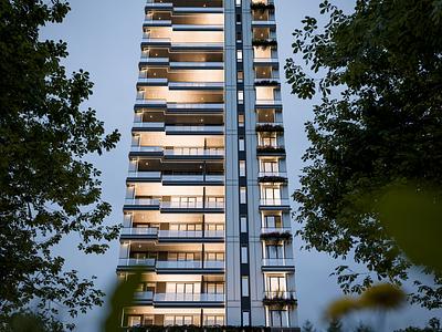 project gallery image