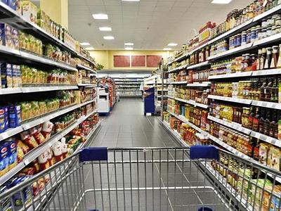 project gallery image