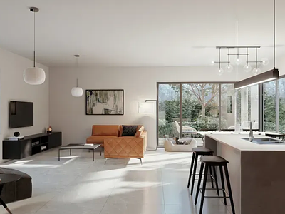 project gallery image