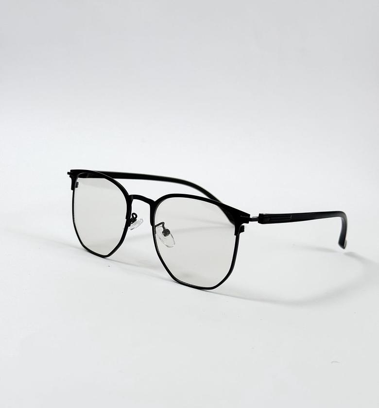 Bliss Photochromatic Metro Frames image