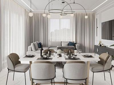 project gallery image