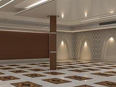 project gallery image