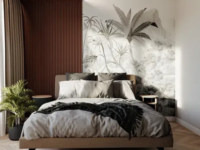 project gallery image