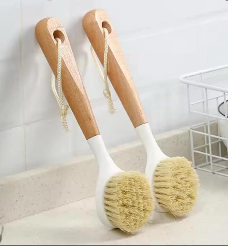 Big size Kitchen clear drawer liners oil proof moisture cupboard shelf liner mat. image