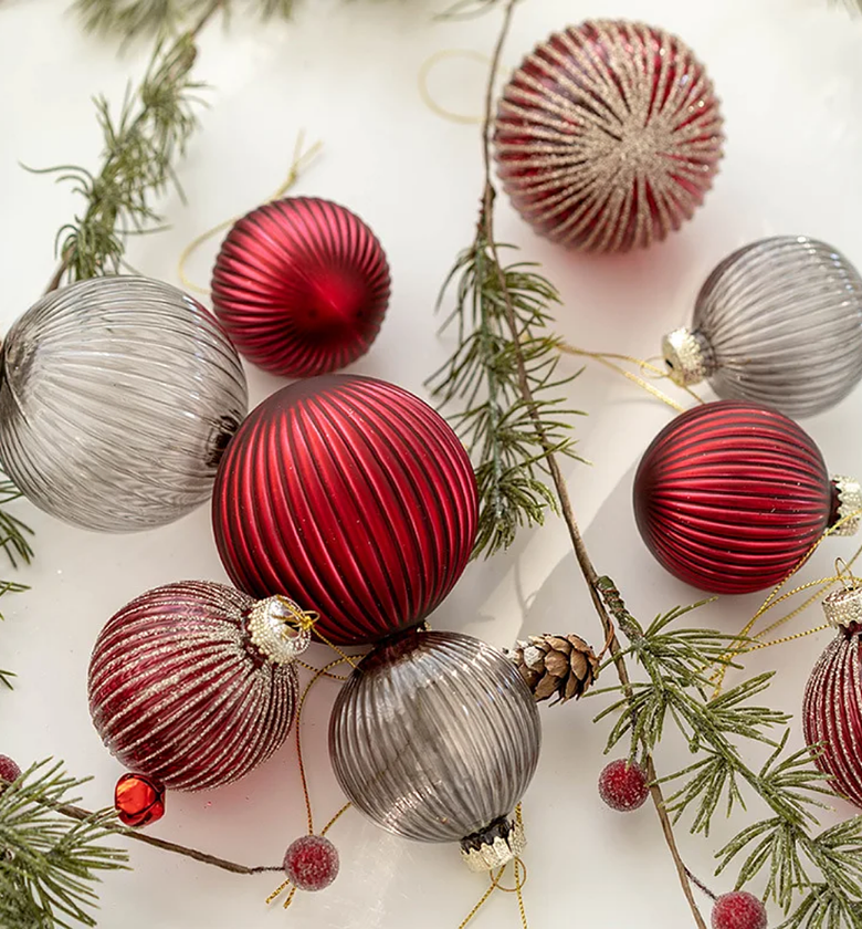 Christmas Collection