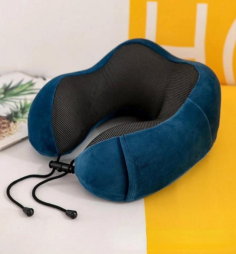 Travel Neck pillow image