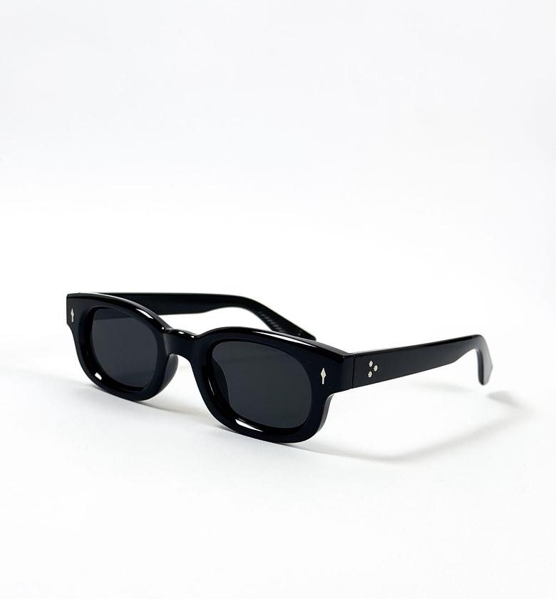 Prime 3.0 Noir Narrow Rectangle image