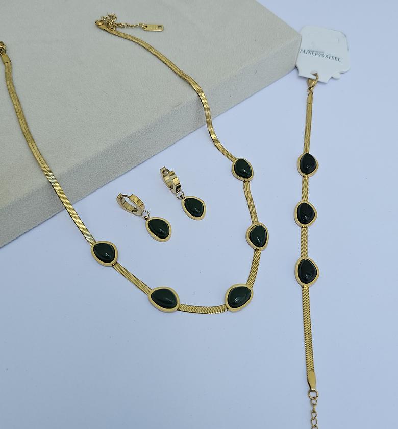 Irina full set image