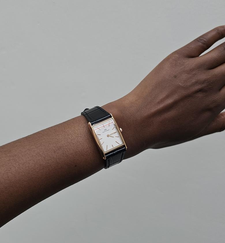 Daniel Wellington  image
