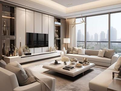 project gallery image