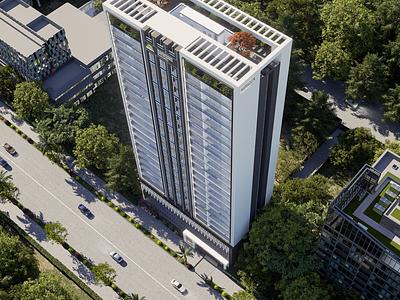 project gallery image