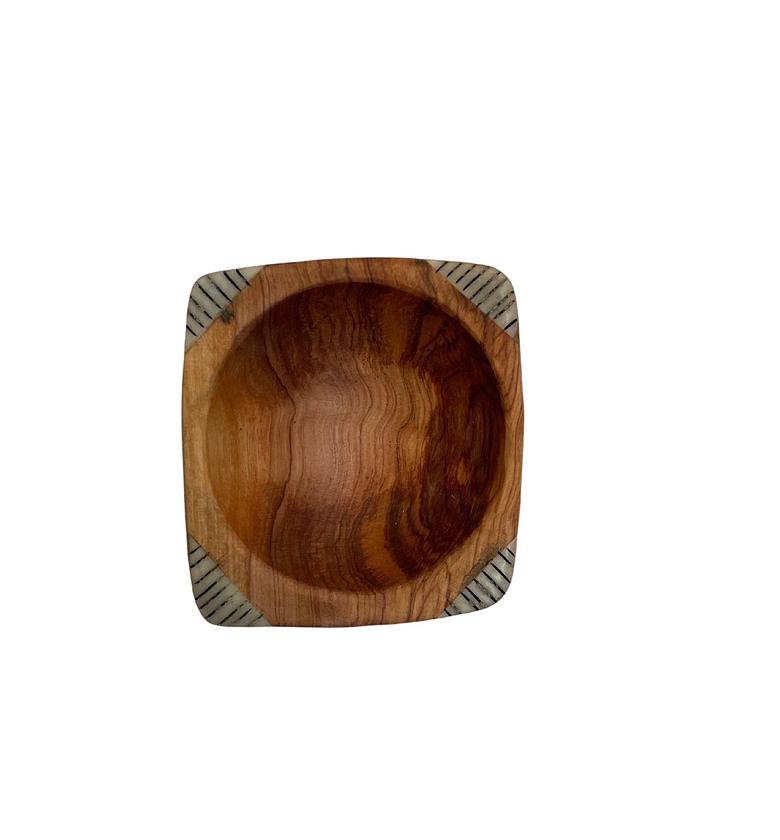 Sinia Bowl Small image