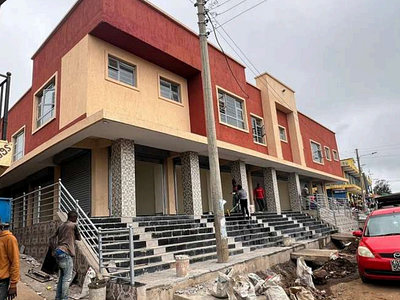 project gallery image