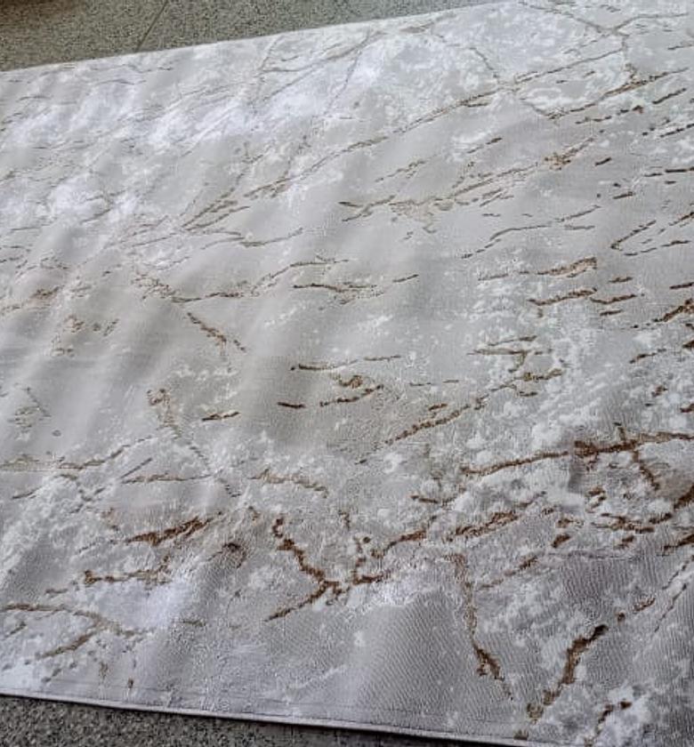 CARPET. 7*10 Turkish carpet image