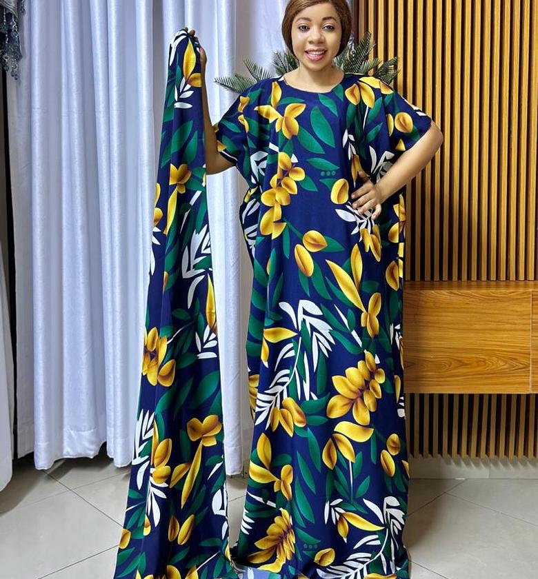 Elegant Luxe Deras image