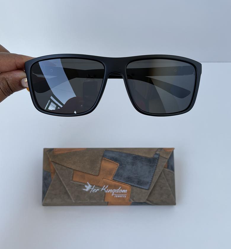 Enigma Sunglasses  image