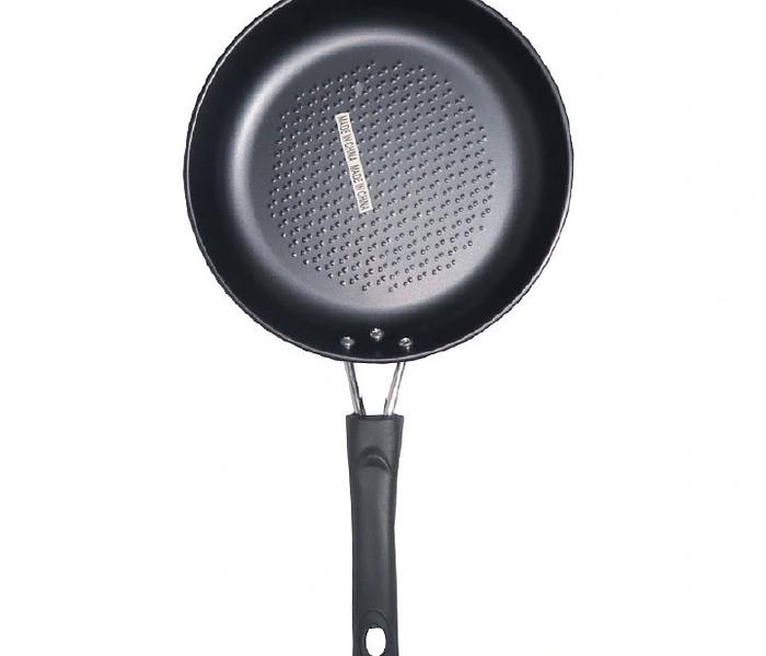 Jp non stick pan image