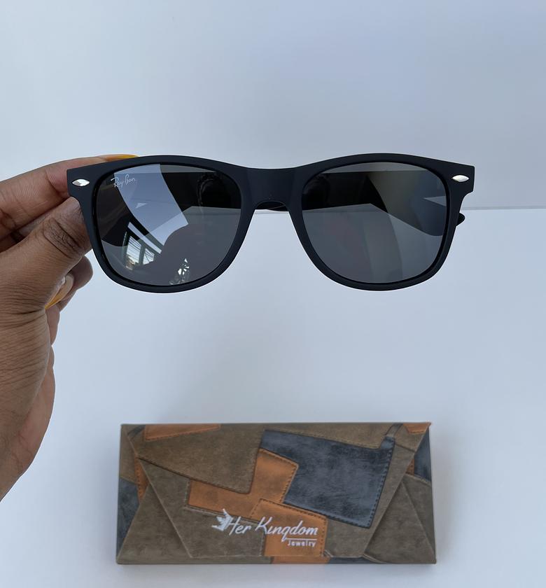 RayBan Sunglasses  image