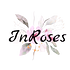 InRoses logo