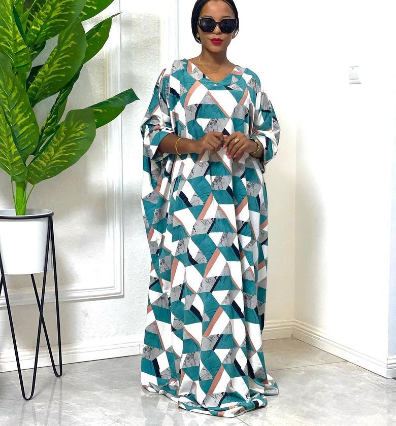 Elegant Luxe Dera  image