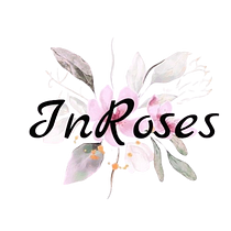 InRoses logo