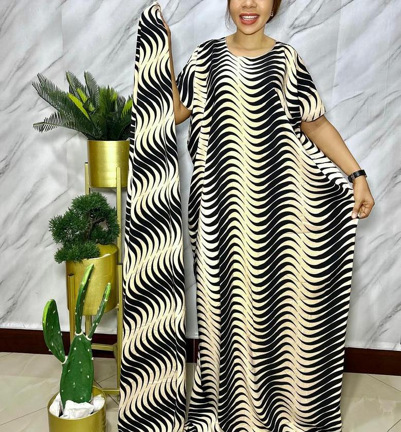 Elegant Luxe Deras image