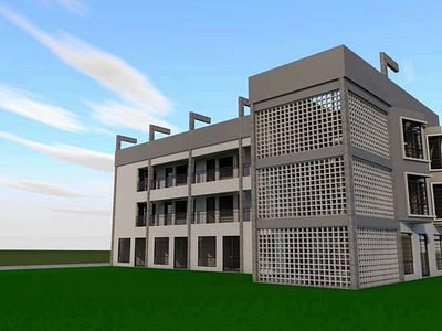 project gallery image