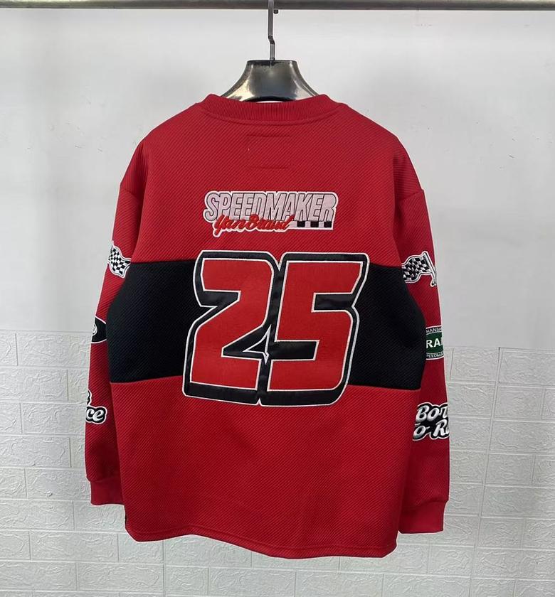 Baseballs T.shirt image