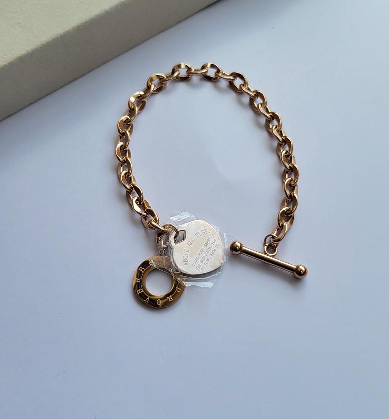 Bracelet  image