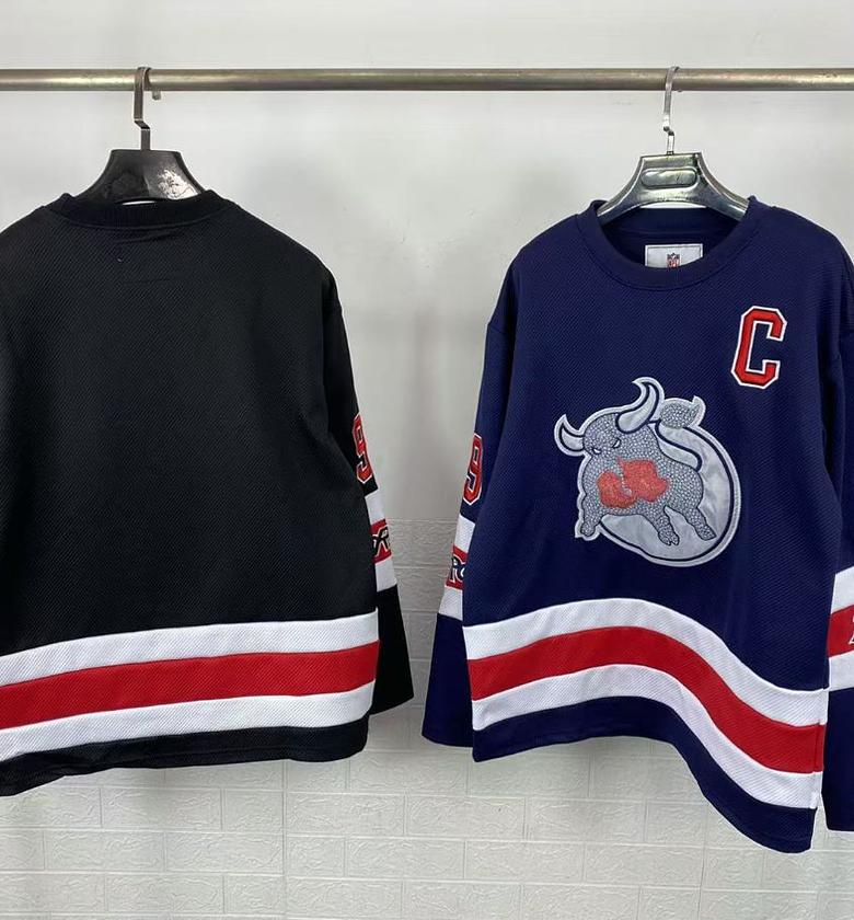 Baseballs T.shirt image