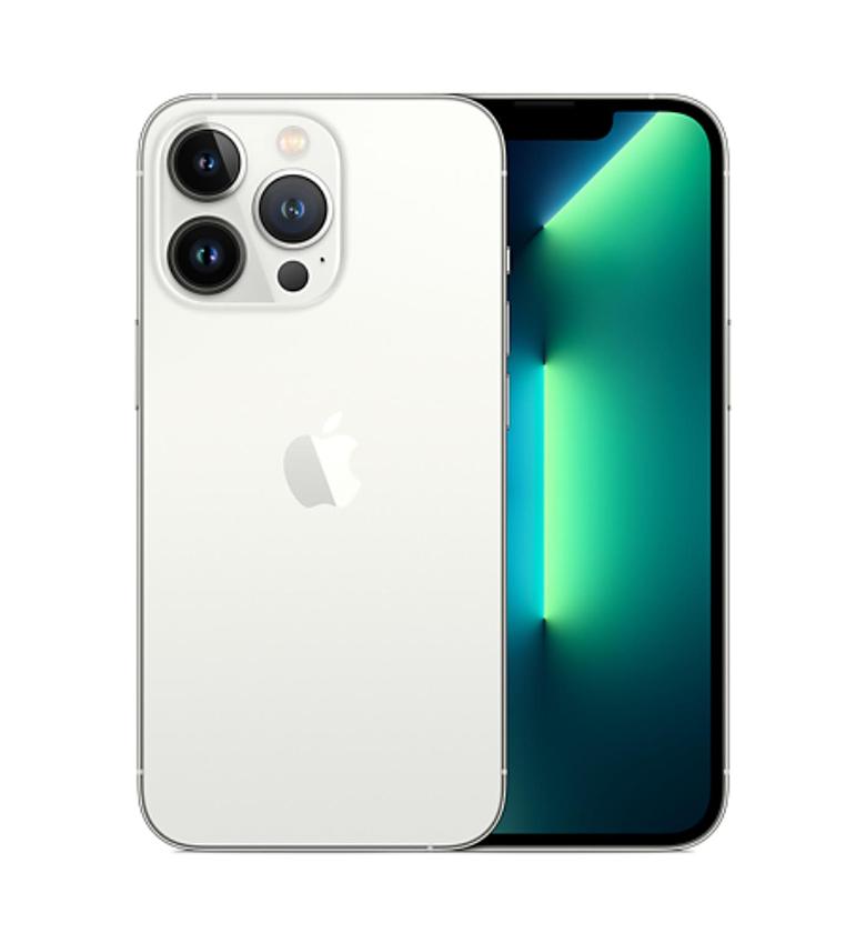 iPhone 13 Pro Max image