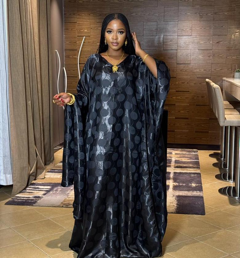 Beautiful Luxury Deras image