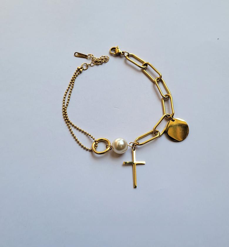 Bracelet  image
