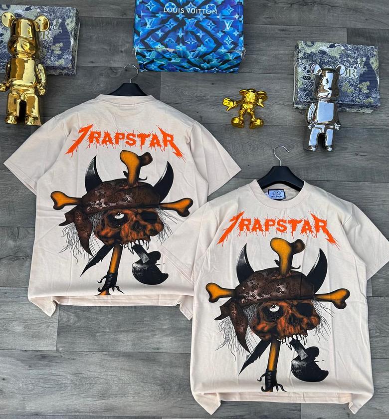 Graphics t-shirt  image