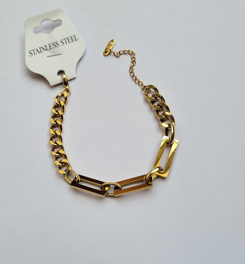 Bracelet  image