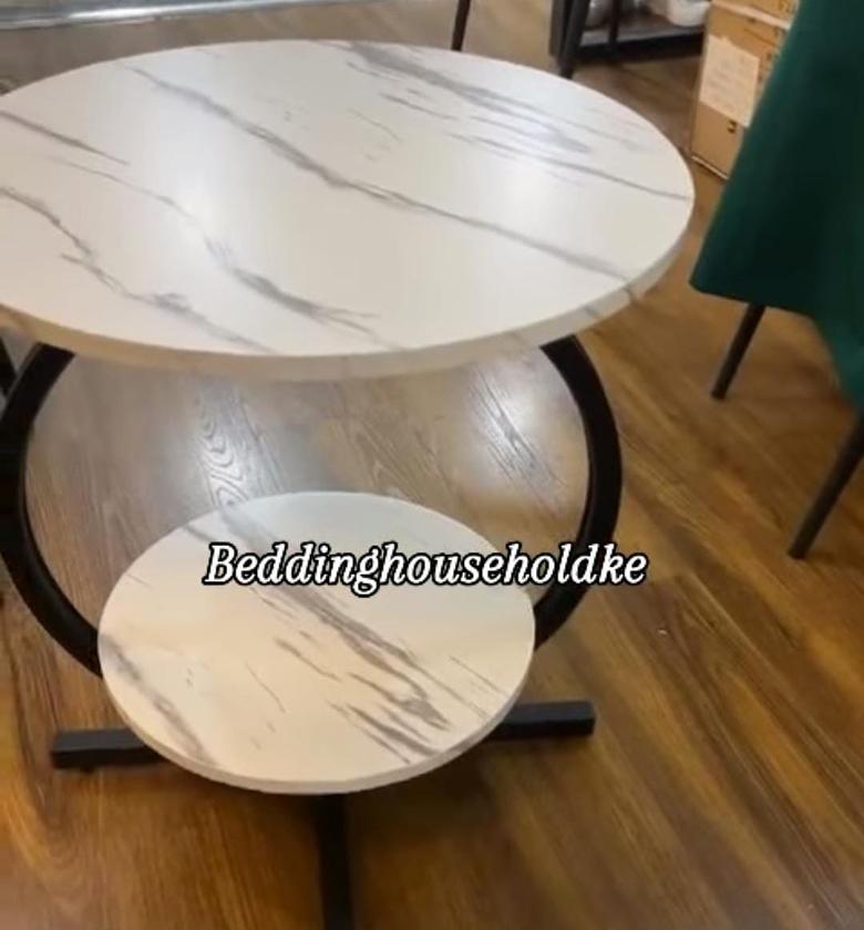 High quality side table image