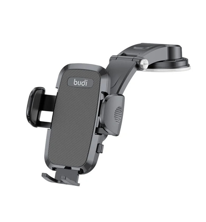 Budi Universal Car Mount Holder image