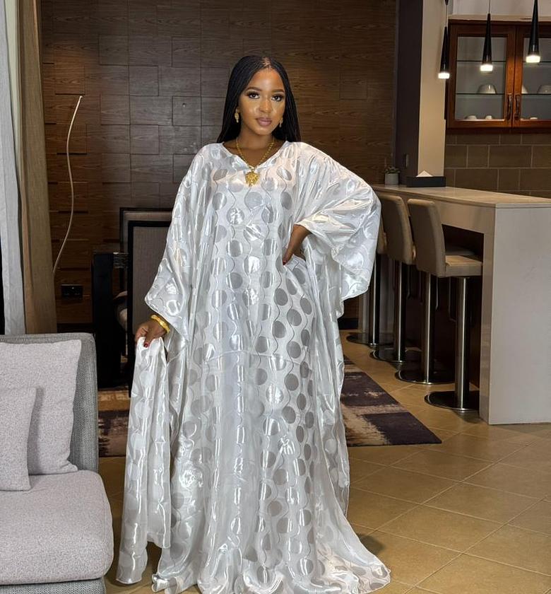 Beautiful Luxury Deras image