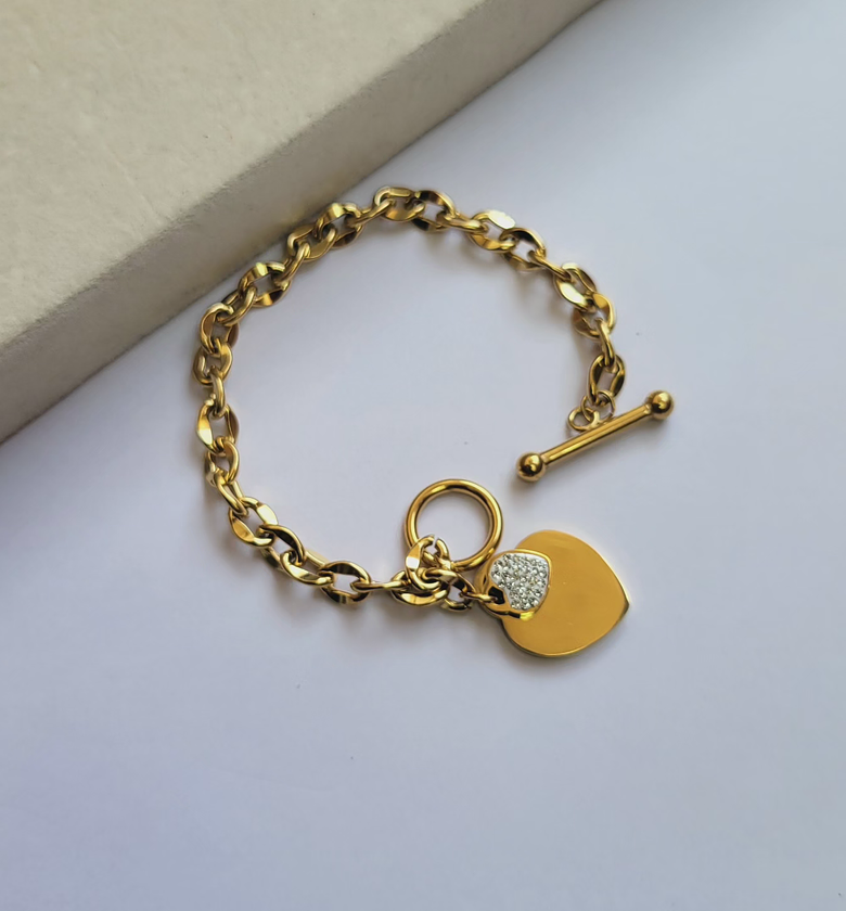 Bracelet  image