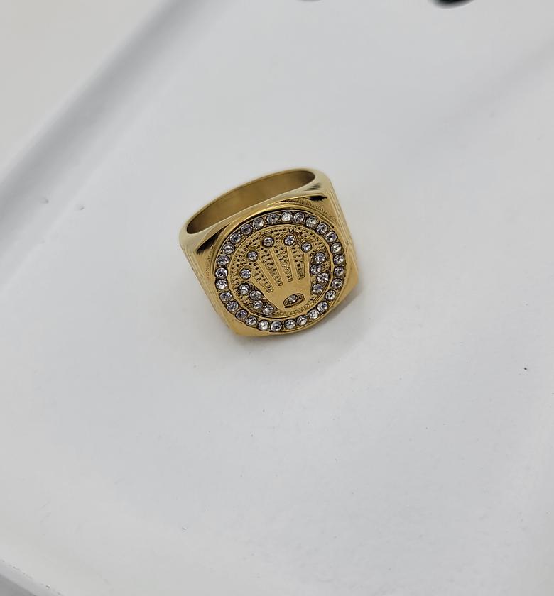 Ring  image